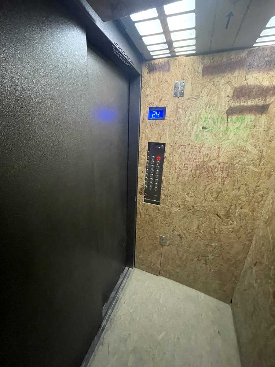 1868056235227594