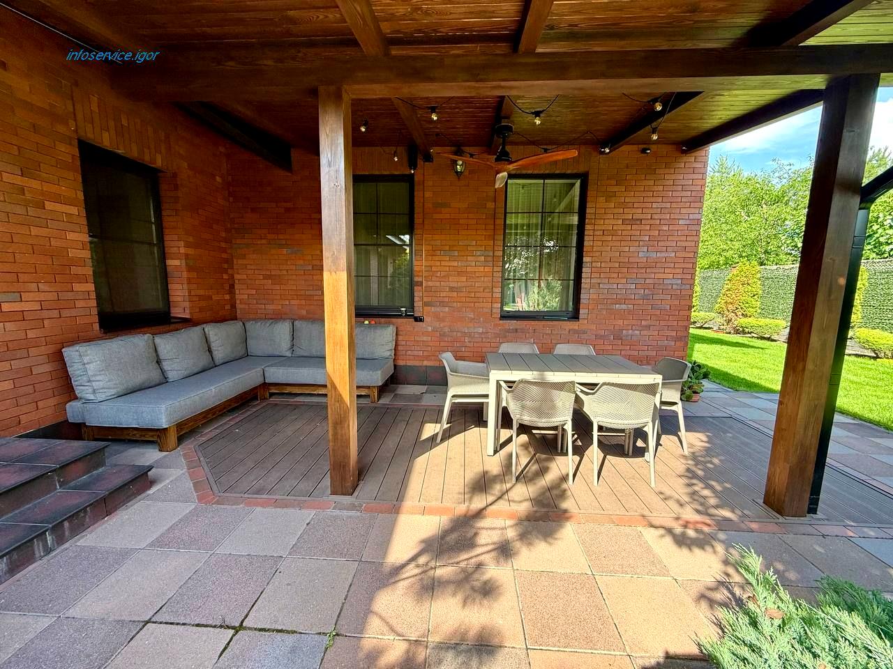 1868056663466011