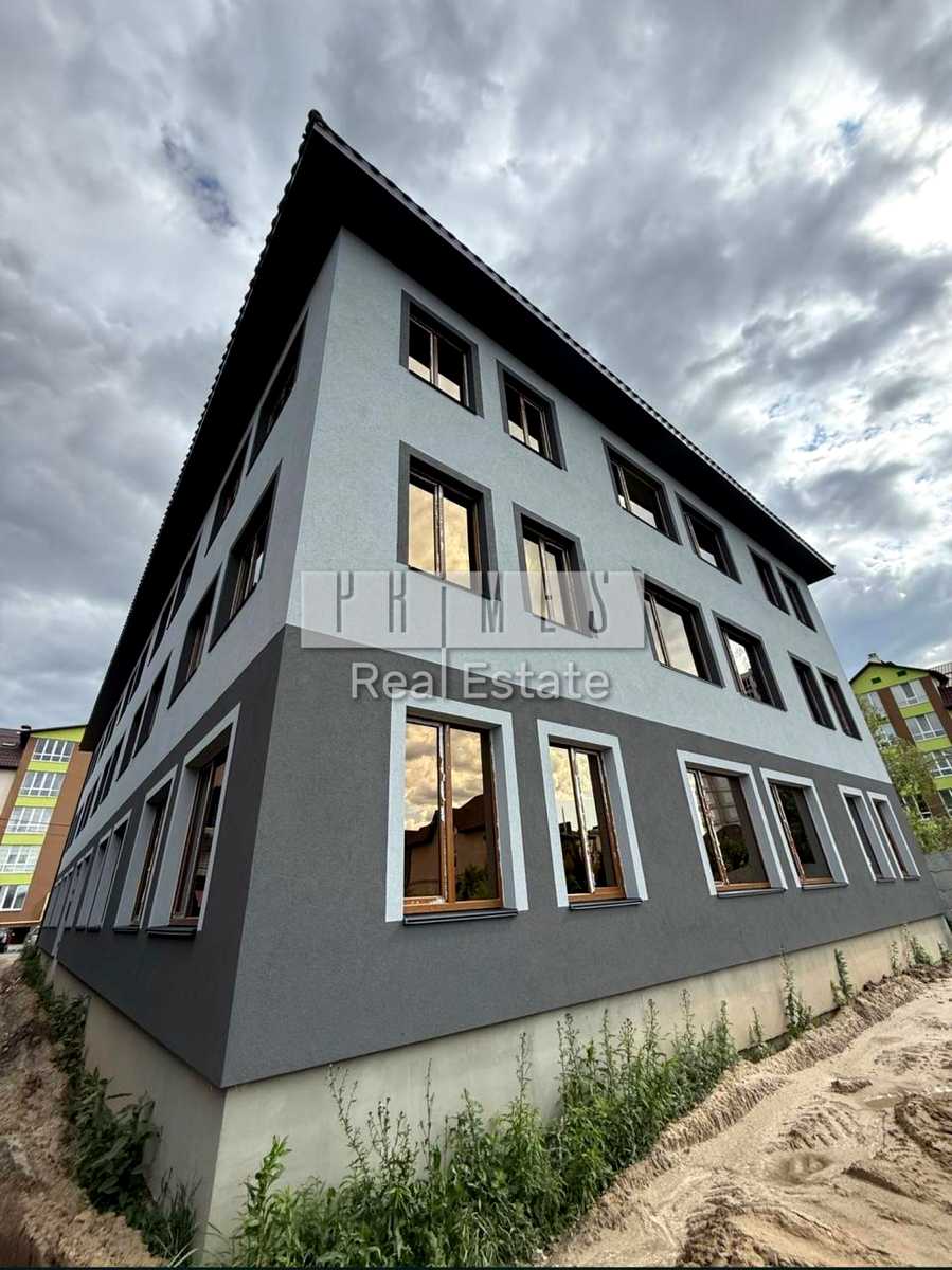 1868057005077690
