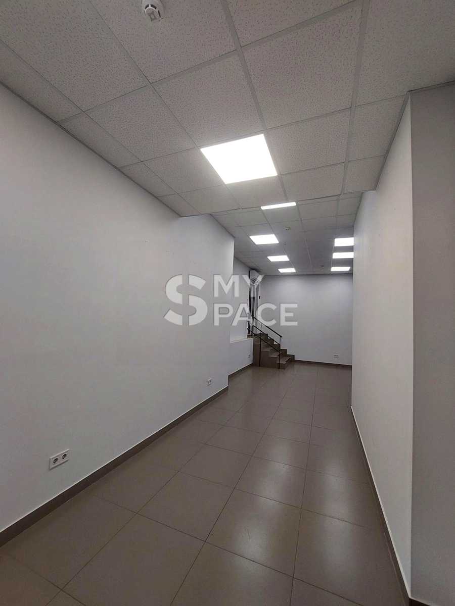 1868057372349021