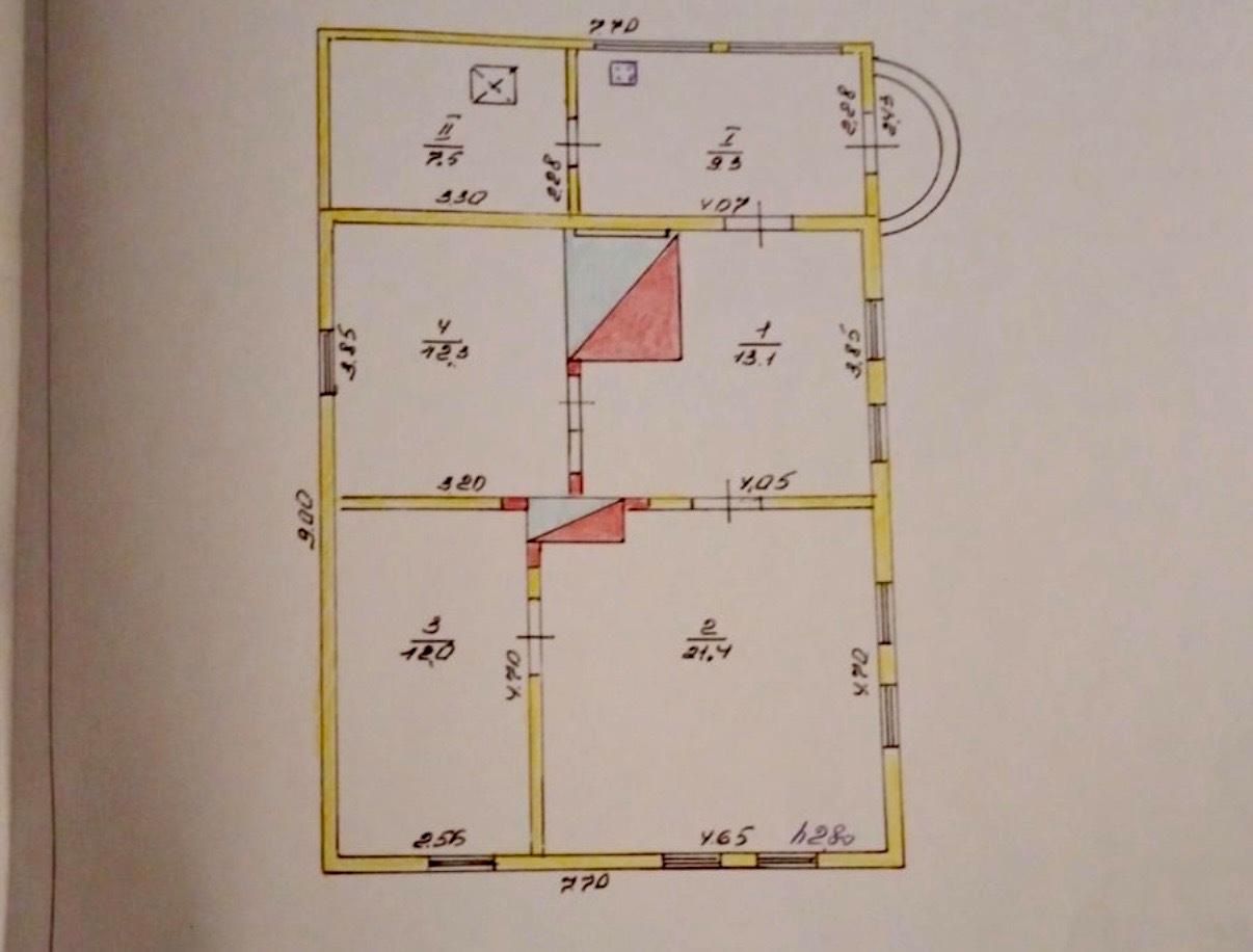 1868058960430613