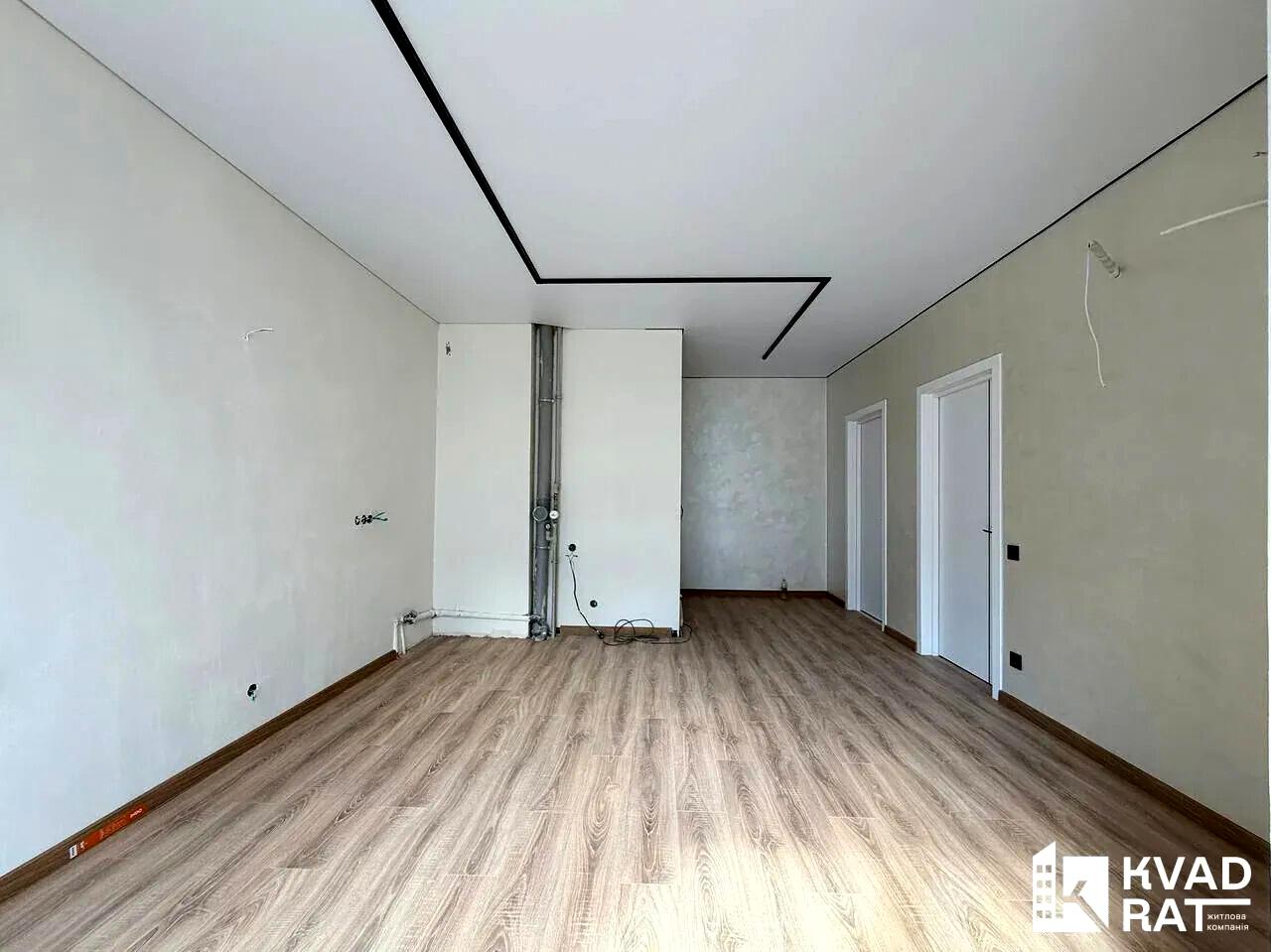 1868059024838259