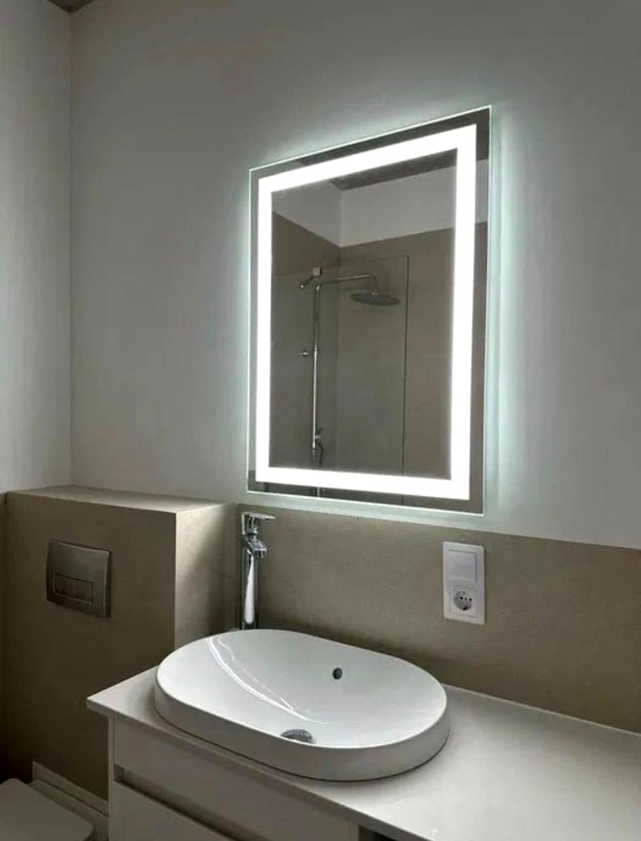 1868059399142031