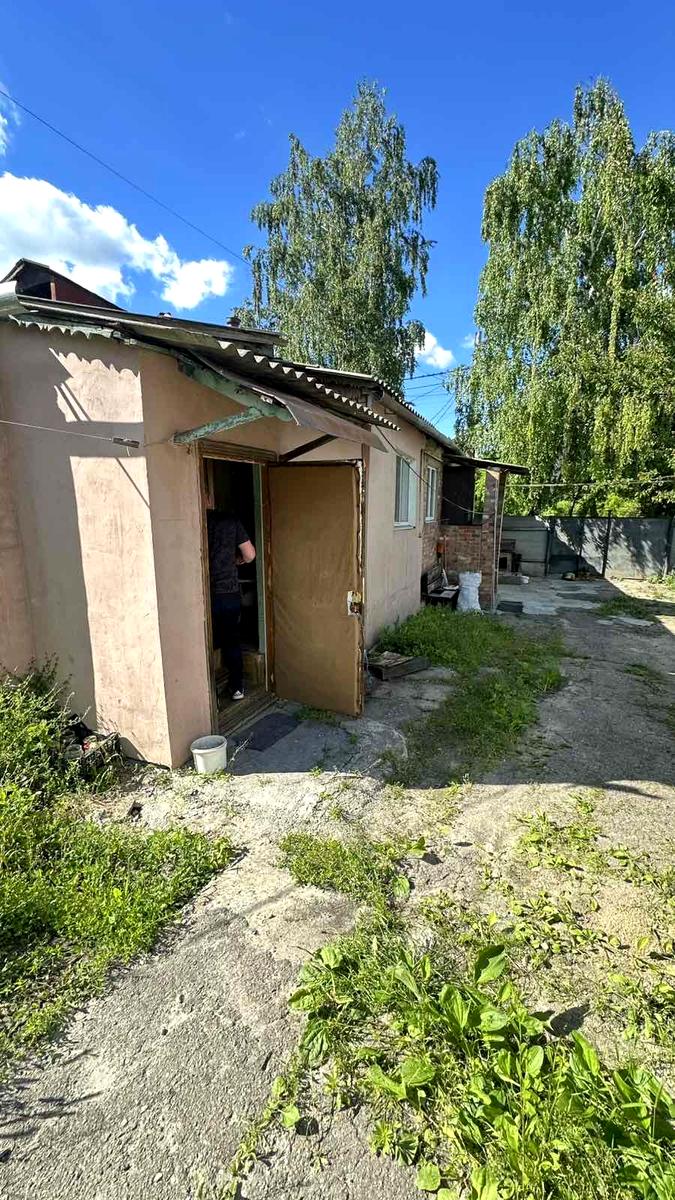 1868059399165291