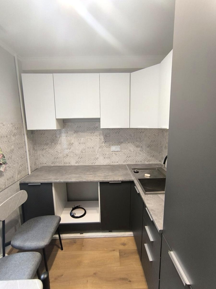 2-комнатная квартира по адресу ул. 21 км. Старокиевской дороги (площадь 42 м²) - фото 2 2-комнатная квартира по адресу ул. 21 км. Старокиевской дороги (площадь 42 м²) - Atlanta.ua - фото 2