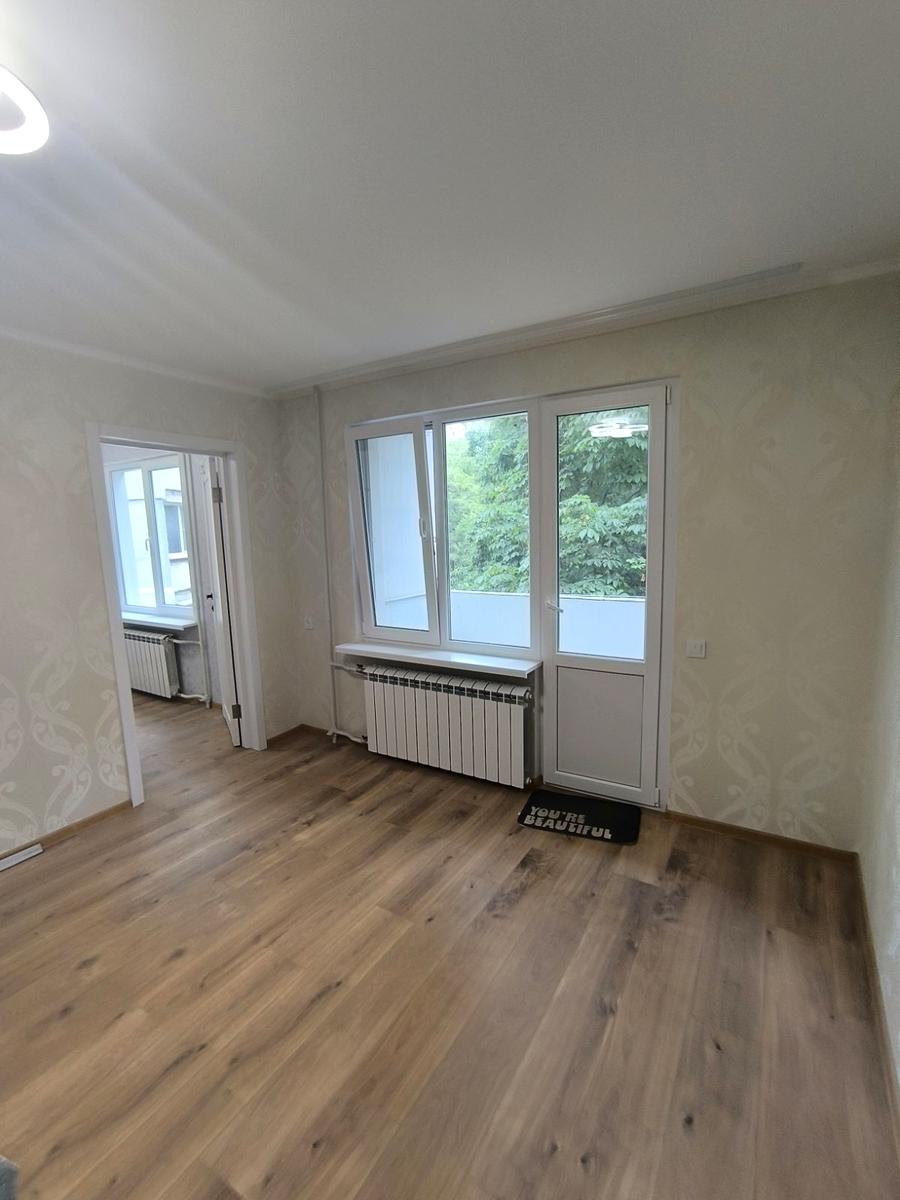 2-комнатная квартира по адресу ул. 21 км. Старокиевской дороги (площадь 42 м²) - фото 5 2-комнатная квартира по адресу ул. 21 км. Старокиевской дороги (площадь 42 м²) - Atlanta.ua - фото 5