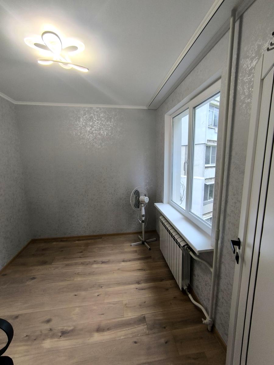 2-комнатная квартира по адресу ул. 21 км. Старокиевской дороги (площадь 42 м²) - фото 6 2-комнатная квартира по адресу ул. 21 км. Старокиевской дороги (площадь 42 м²) - Atlanta.ua - фото 6