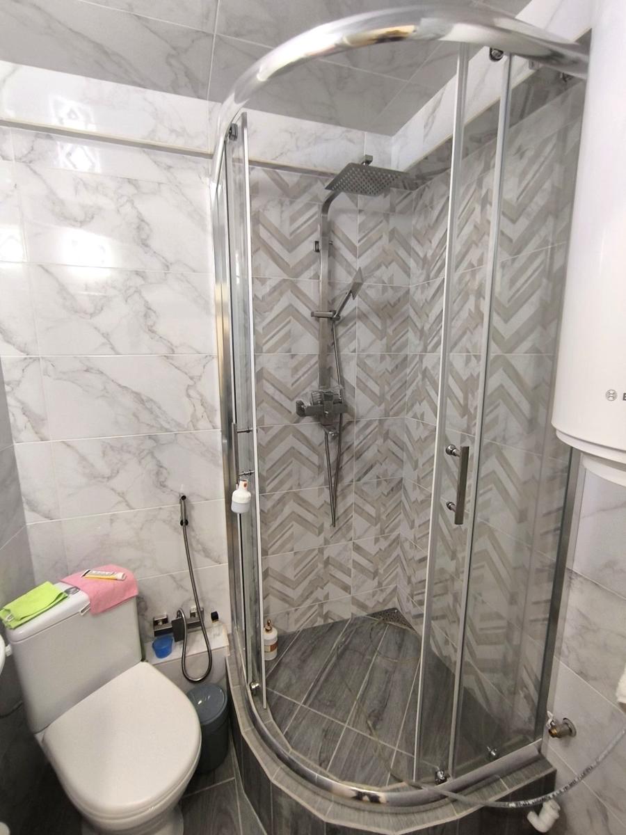 2-комнатная квартира по адресу ул. 21 км. Старокиевской дороги (площадь 42 м²) - фото 8 2-комнатная квартира по адресу ул. 21 км. Старокиевской дороги (площадь 42 м²) - Atlanta.ua - фото 8