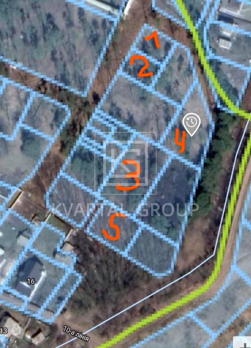 1868059697253093