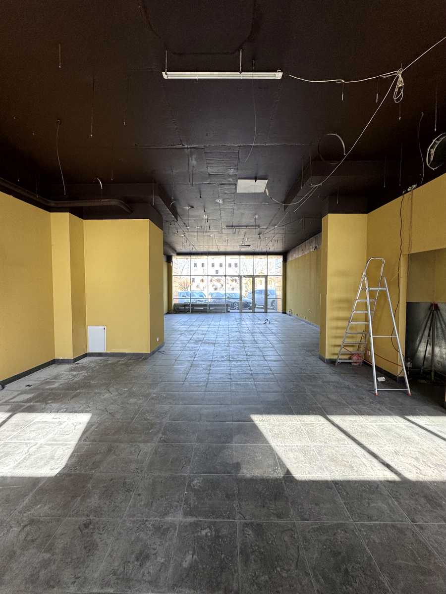 1868059909117130
