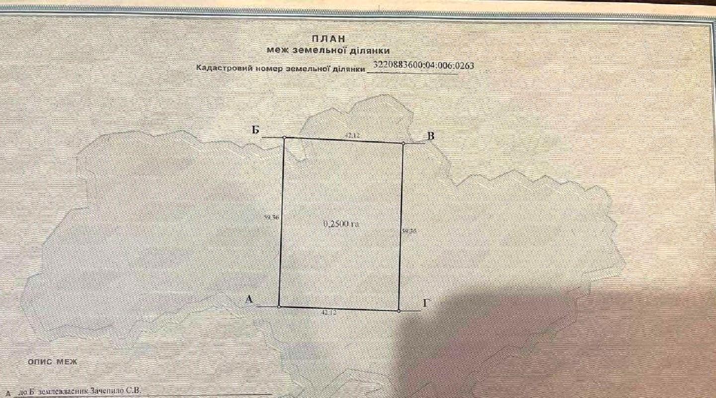 1868060144632024