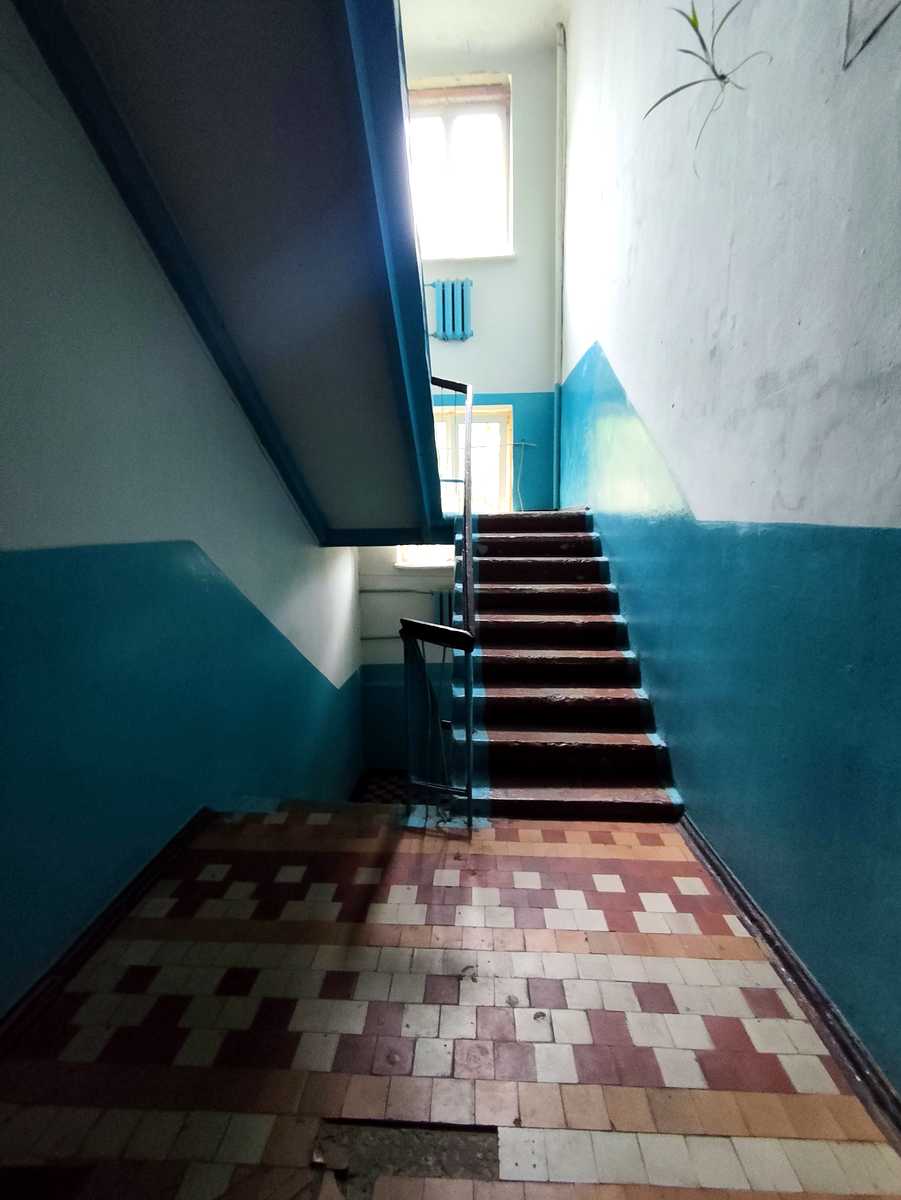 1868060145834871