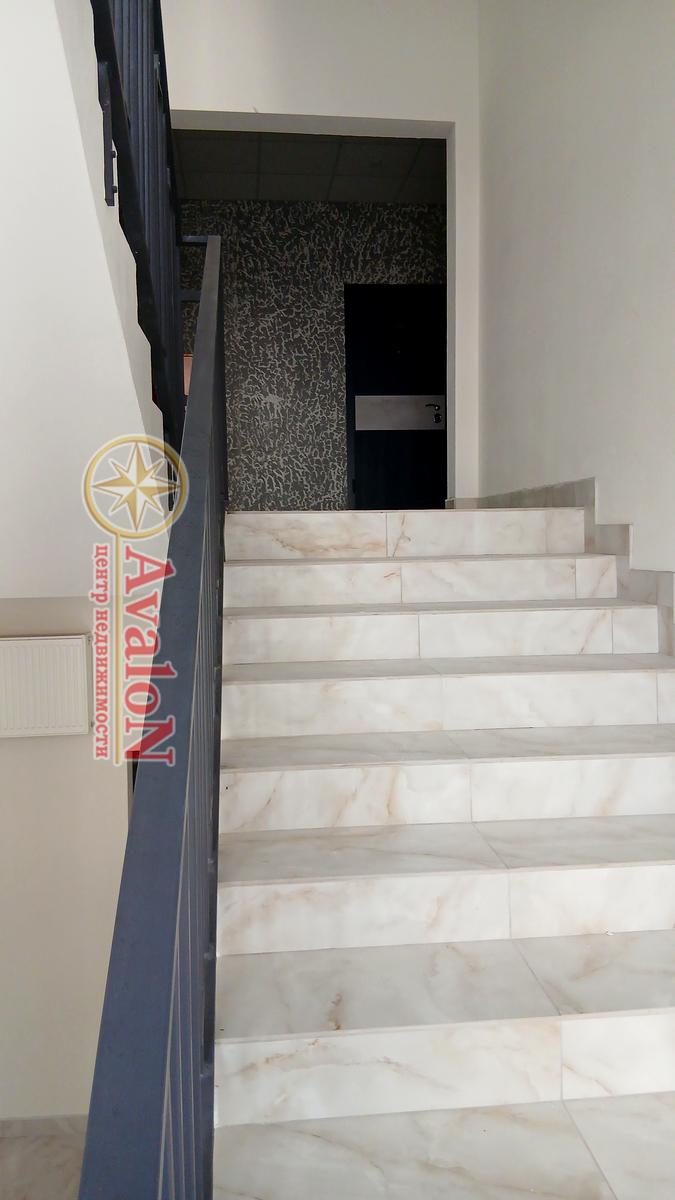 1-комнатная квартира по адресу (площадь 35 м²) - imageAlt 2 1-комнатная квартира по адресу (площадь 35 м²) - Atlanta.ua - imageAlt 2