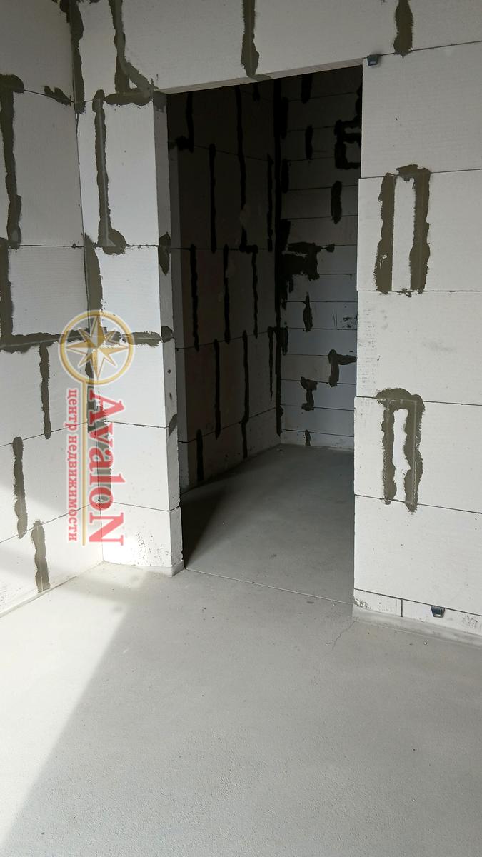 1-комнатная квартира по адресу (площадь 35 м²) - imageAlt 6 1-комнатная квартира по адресу (площадь 35 м²) - Atlanta.ua - imageAlt 6