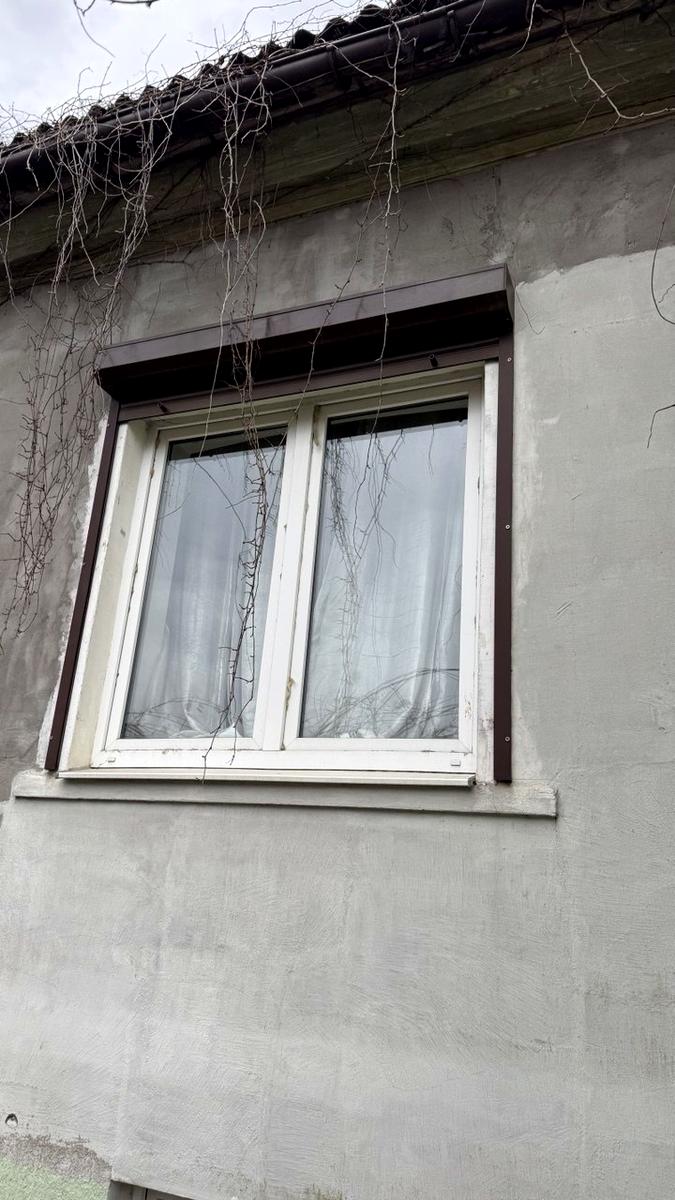 1868060843755966
