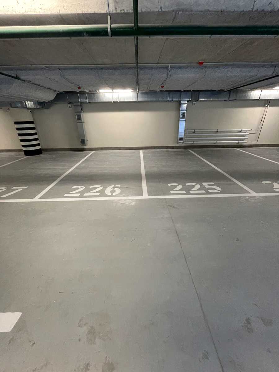 1868060942480076