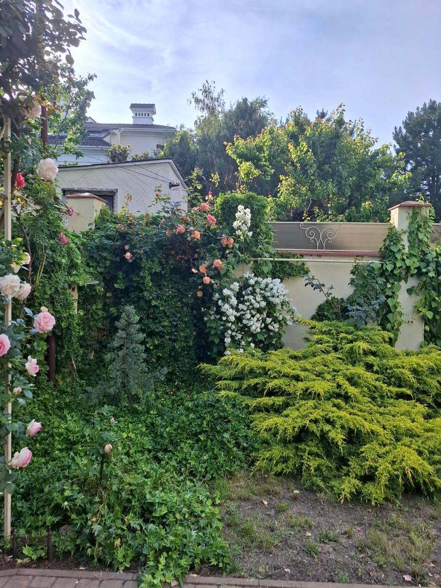 Будинок за адресою вул. Новоберегова (площа 245 м²) - фото 5 Будинок за адресою вул. Новоберегова (площа 245 м²) - Atlanta.ua - фото 5