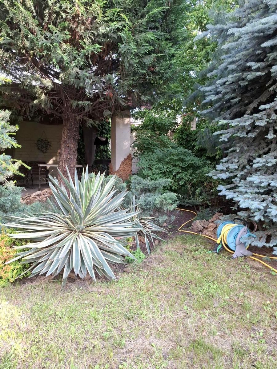 Будинок за адресою вул. Новоберегова (площа 245 м²) - фото 6 Будинок за адресою вул. Новоберегова (площа 245 м²) - Atlanta.ua - фото 6