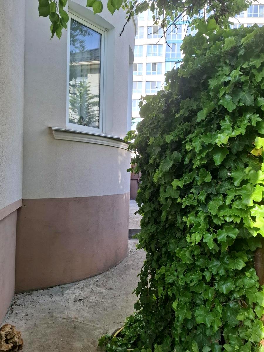Будинок за адресою вул. Новоберегова (площа 245 м²) - фото 10 Будинок за адресою вул. Новоберегова (площа 245 м²) - Atlanta.ua - фото 10