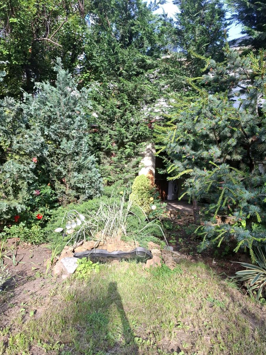 Будинок за адресою вул. Новоберегова (площа 245 м²) - фото 8 Будинок за адресою вул. Новоберегова (площа 245 м²) - Atlanta.ua - фото 8