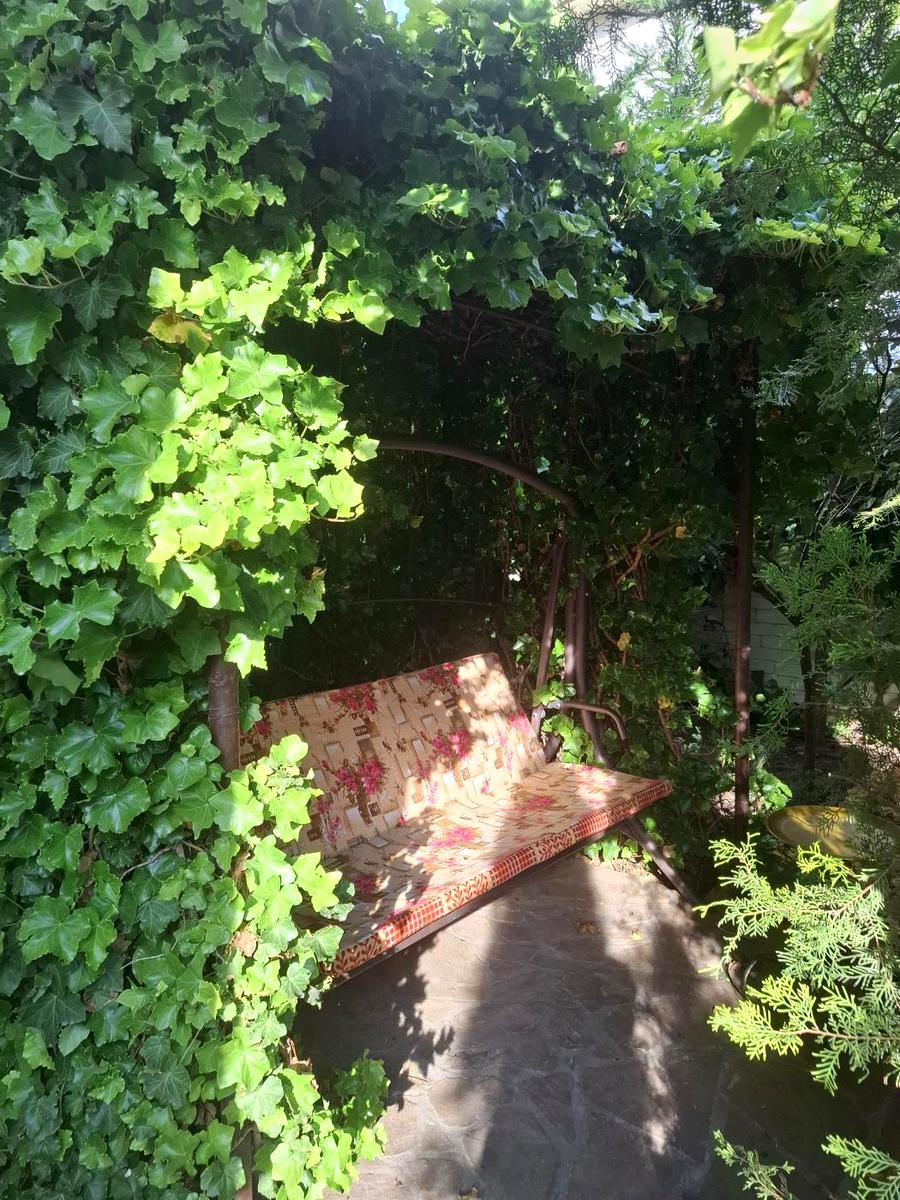 Будинок за адресою вул. Новоберегова (площа 245 м²) - фото 12 Будинок за адресою вул. Новоберегова (площа 245 м²) - Atlanta.ua - фото 12