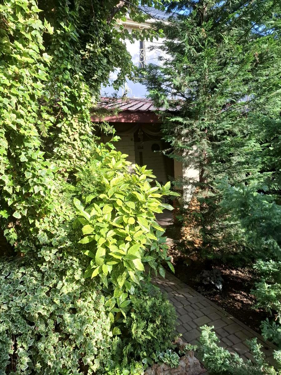 Будинок за адресою вул. Новоберегова (площа 245 м²) - фото 11 Будинок за адресою вул. Новоберегова (площа 245 м²) - Atlanta.ua - фото 11