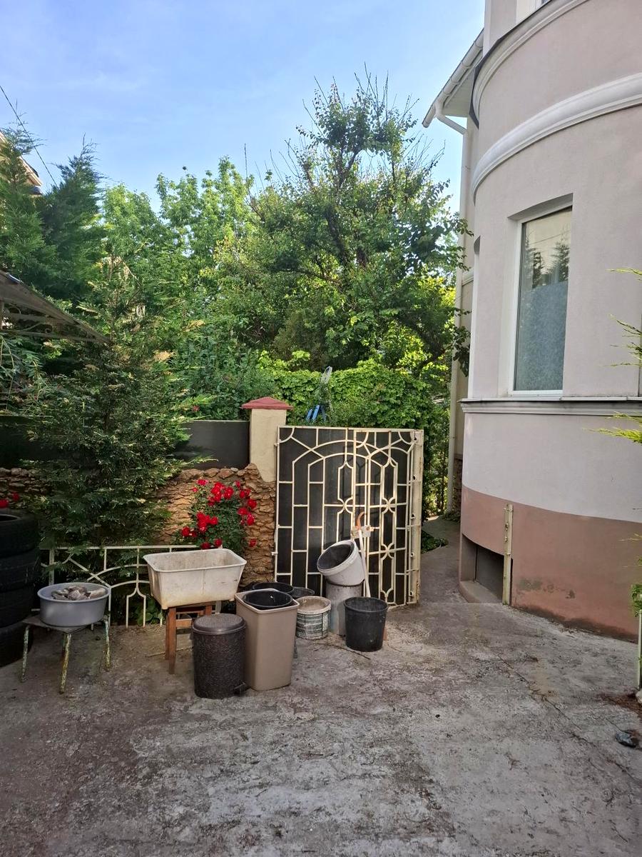 Будинок за адресою вул. Новоберегова (площа 245 м²) - фото 14 Будинок за адресою вул. Новоберегова (площа 245 м²) - Atlanta.ua - фото 14