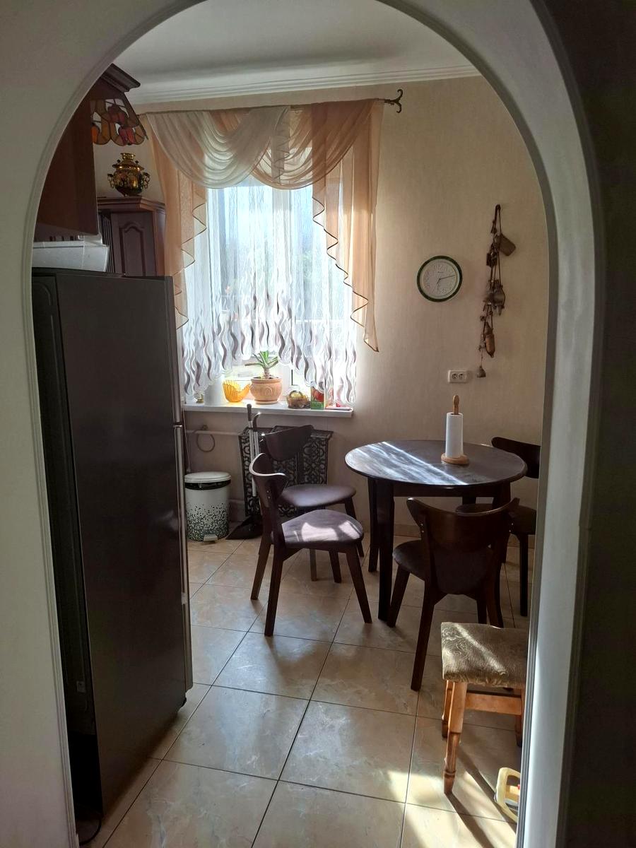 Будинок за адресою вул. Новоберегова (площа 245 м²) - фото 17 Будинок за адресою вул. Новоберегова (площа 245 м²) - Atlanta.ua - фото 17