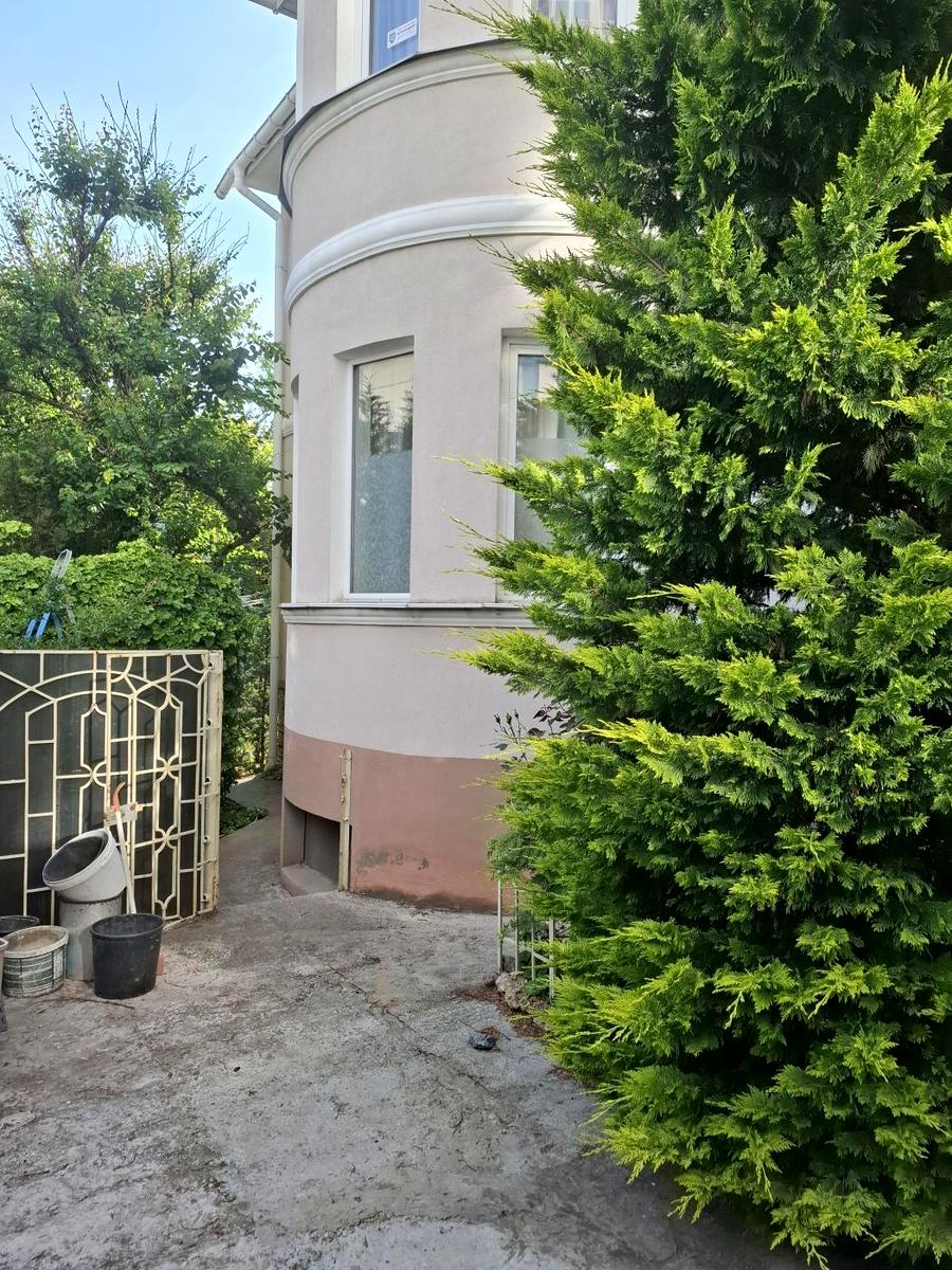 Будинок за адресою вул. Новоберегова (площа 245 м²) - фото 16 Будинок за адресою вул. Новоберегова (площа 245 м²) - Atlanta.ua - фото 16
