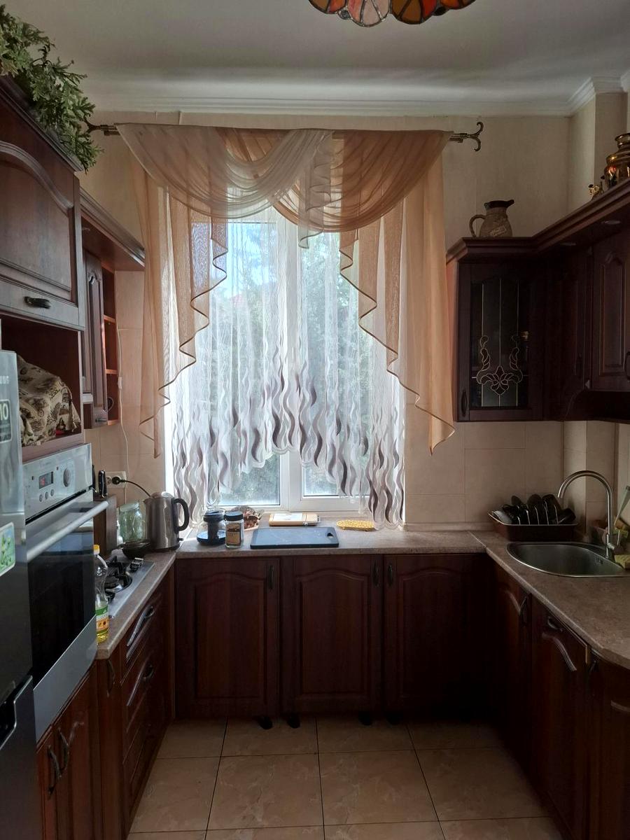 Будинок за адресою вул. Новоберегова (площа 245 м²) - фото 18 Будинок за адресою вул. Новоберегова (площа 245 м²) - Atlanta.ua - фото 18