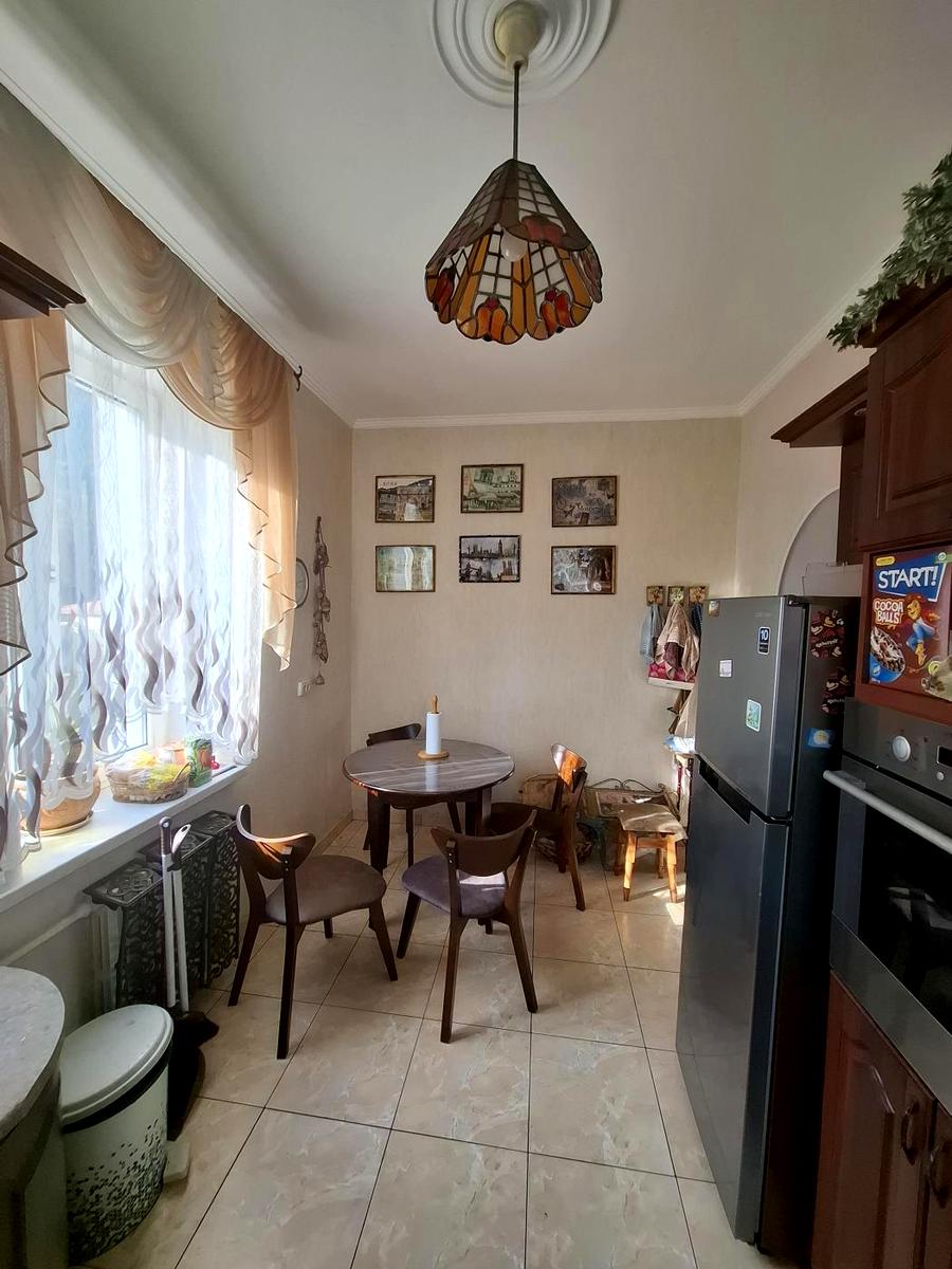 Будинок за адресою вул. Новоберегова (площа 245 м²) - фото 20 Будинок за адресою вул. Новоберегова (площа 245 м²) - Atlanta.ua - фото 20