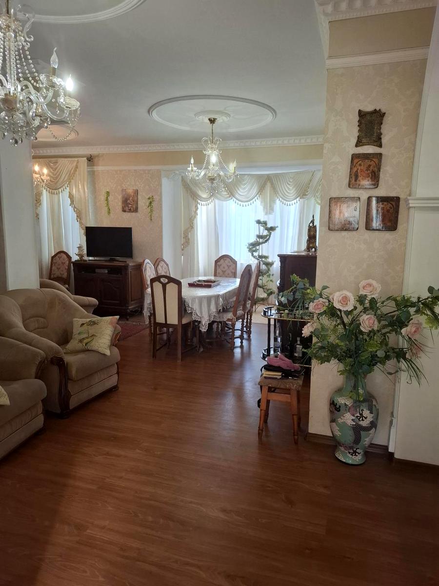 Будинок за адресою вул. Новоберегова (площа 245 м²) - фото 21 Будинок за адресою вул. Новоберегова (площа 245 м²) - Atlanta.ua - фото 21
