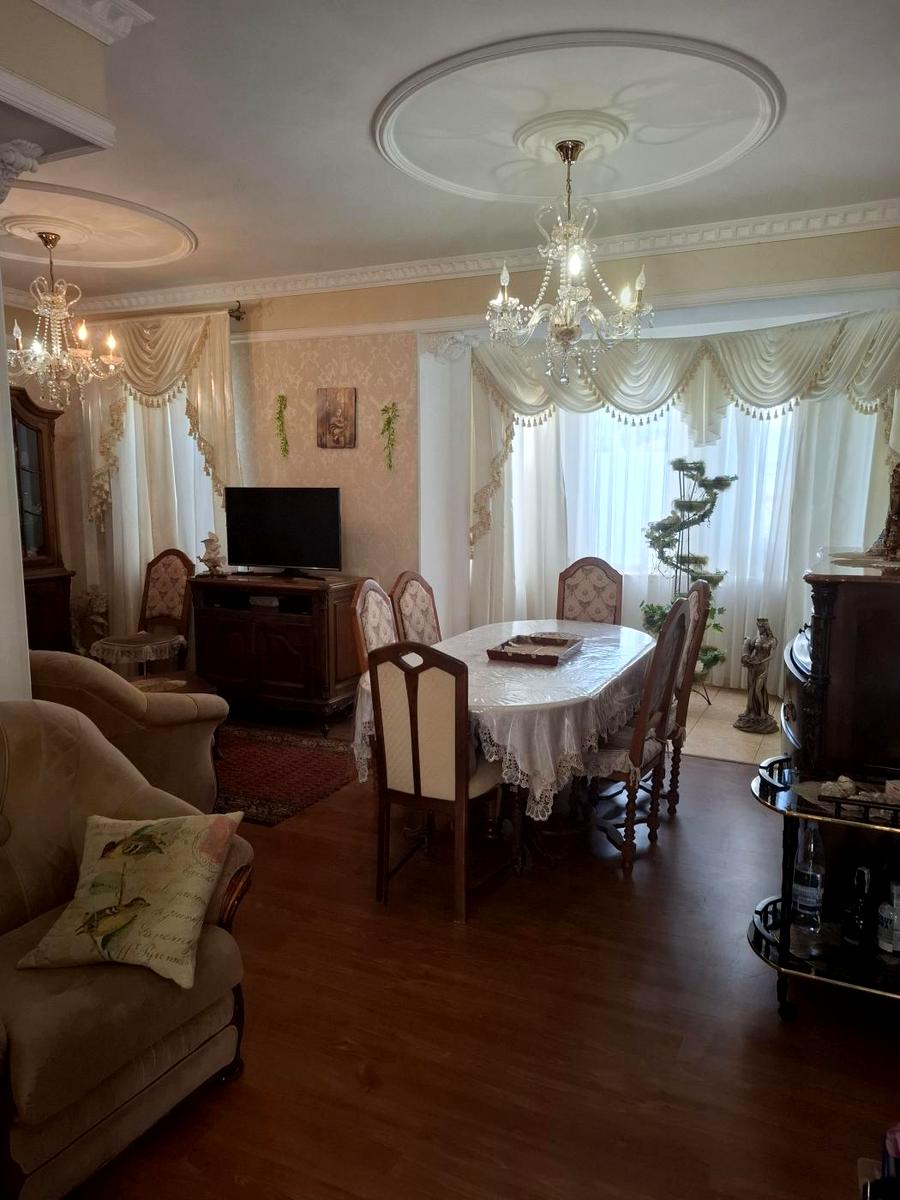 Будинок за адресою вул. Новоберегова (площа 245 м²) - фото 22 Будинок за адресою вул. Новоберегова (площа 245 м²) - Atlanta.ua - фото 22