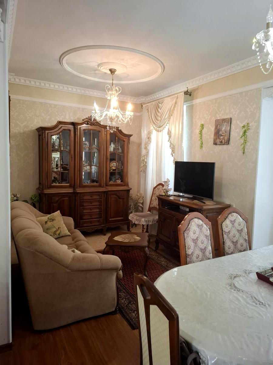 Будинок за адресою вул. Новоберегова (площа 245 м²) - фото 23 Будинок за адресою вул. Новоберегова (площа 245 м²) - Atlanta.ua - фото 23