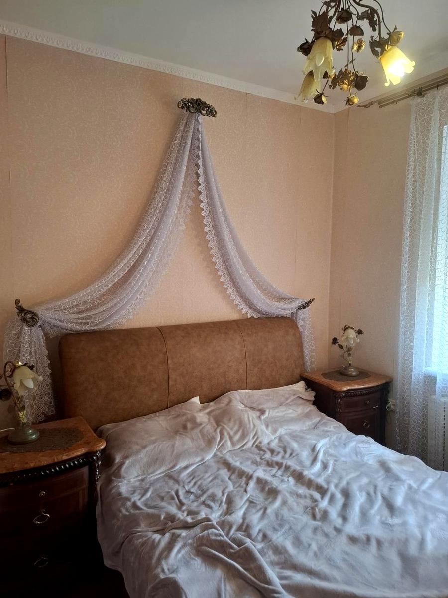 Будинок за адресою вул. Новоберегова (площа 245 м²) - фото 24 Будинок за адресою вул. Новоберегова (площа 245 м²) - Atlanta.ua - фото 24