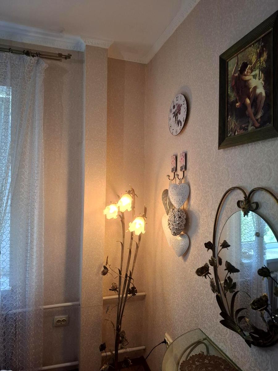 Будинок за адресою вул. Новоберегова (площа 245 м²) - фото 25 Будинок за адресою вул. Новоберегова (площа 245 м²) - Atlanta.ua - фото 25