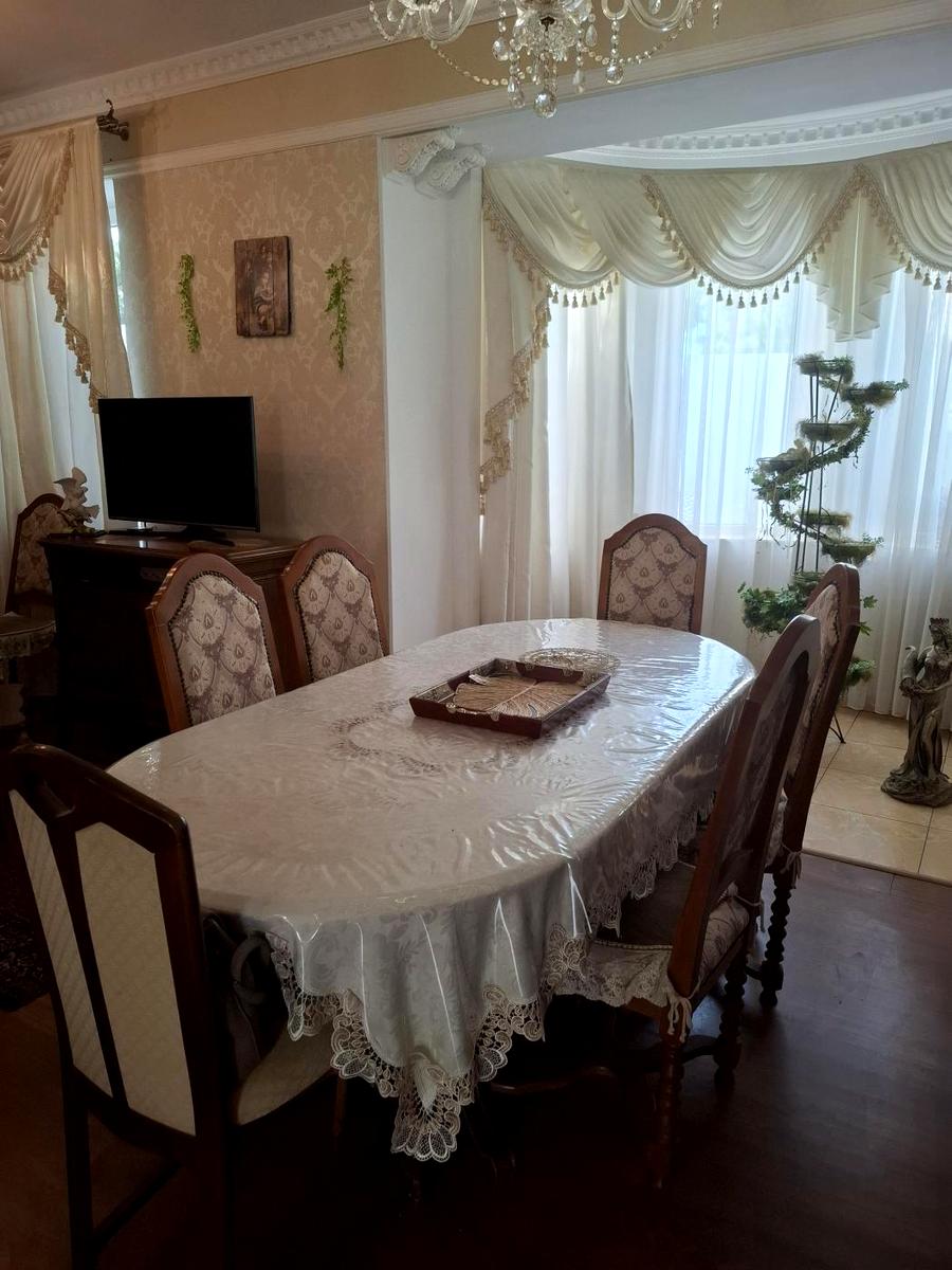 Будинок за адресою вул. Новоберегова (площа 245 м²) - фото 26 Будинок за адресою вул. Новоберегова (площа 245 м²) - Atlanta.ua - фото 26