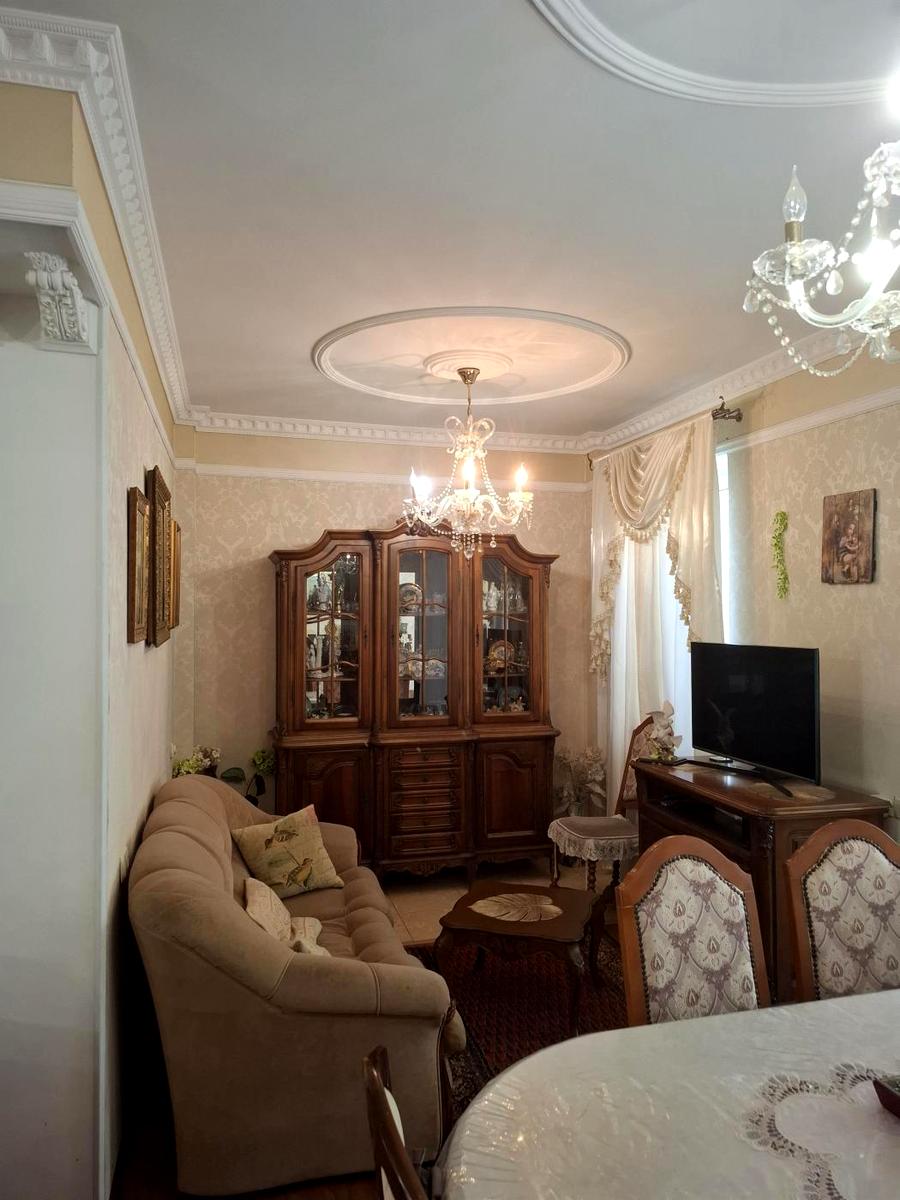 Будинок за адресою вул. Новоберегова (площа 245 м²) - фото 27 Будинок за адресою вул. Новоберегова (площа 245 м²) - Atlanta.ua - фото 27