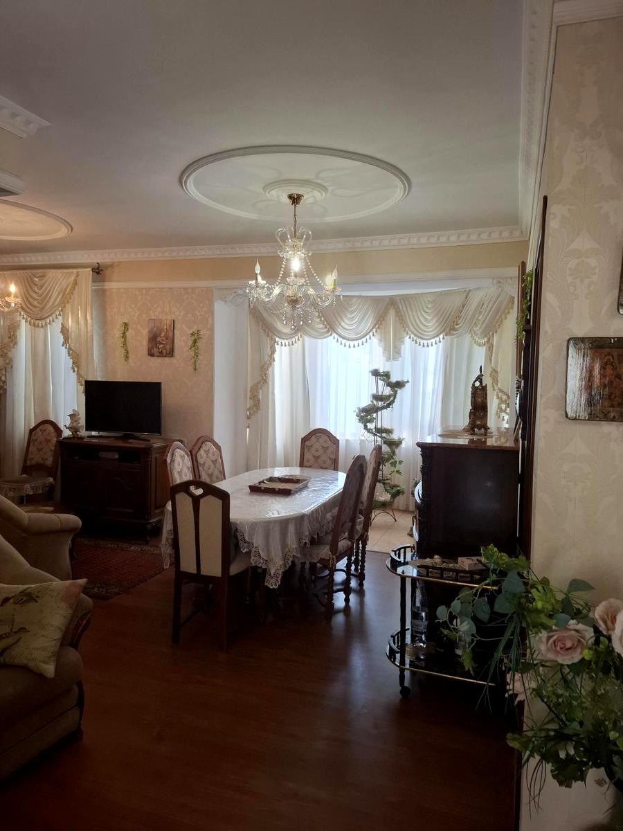 Будинок за адресою вул. Новоберегова (площа 245 м²) - фото 31 Будинок за адресою вул. Новоберегова (площа 245 м²) - Atlanta.ua - фото 31