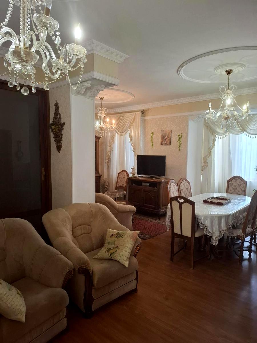 Будинок за адресою вул. Новоберегова (площа 245 м²) - фото 32 Будинок за адресою вул. Новоберегова (площа 245 м²) - Atlanta.ua - фото 32