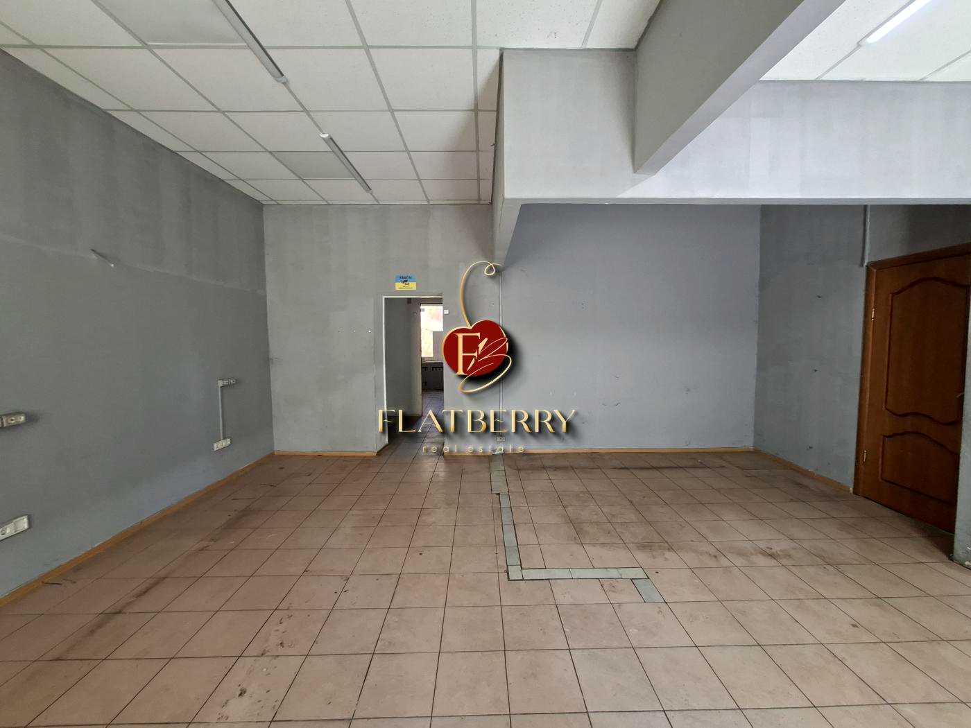 1868061495524089