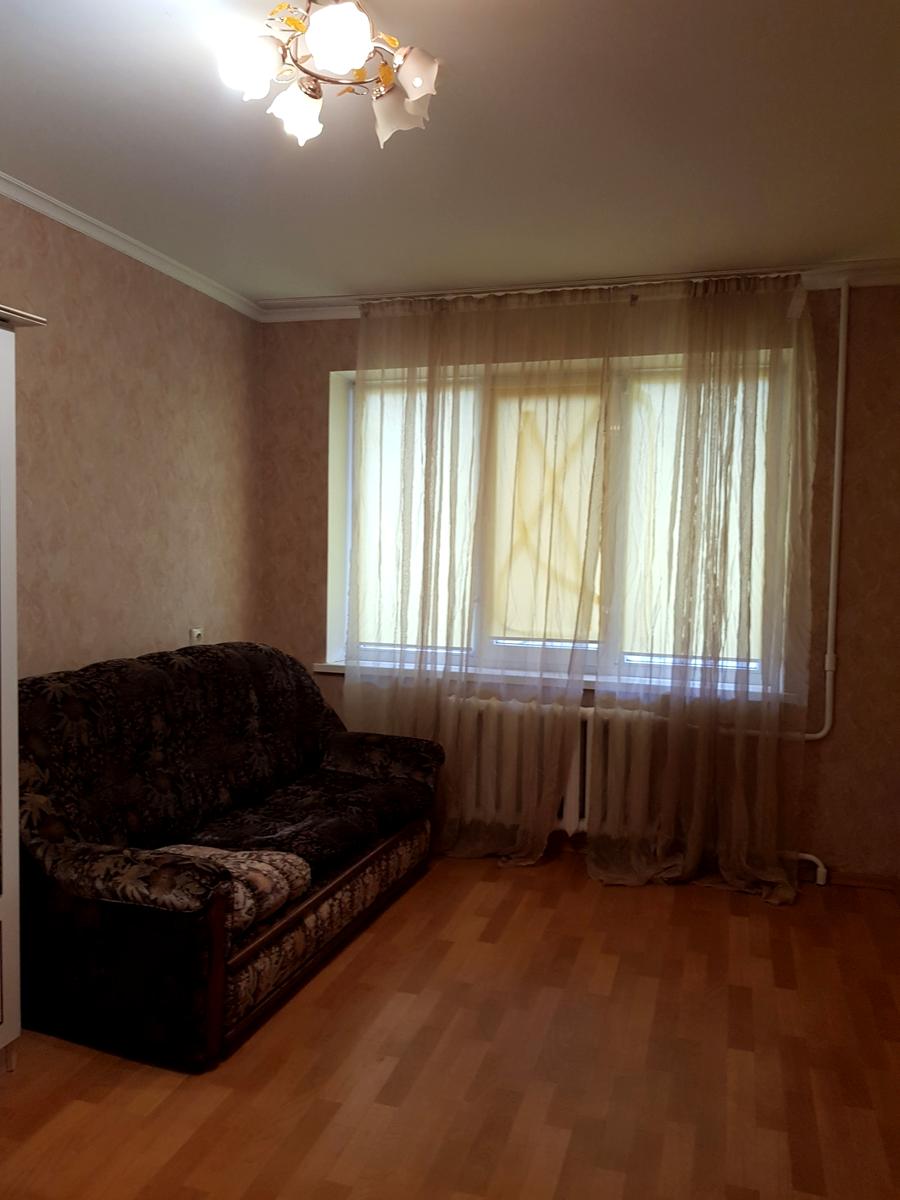 1868062226433880