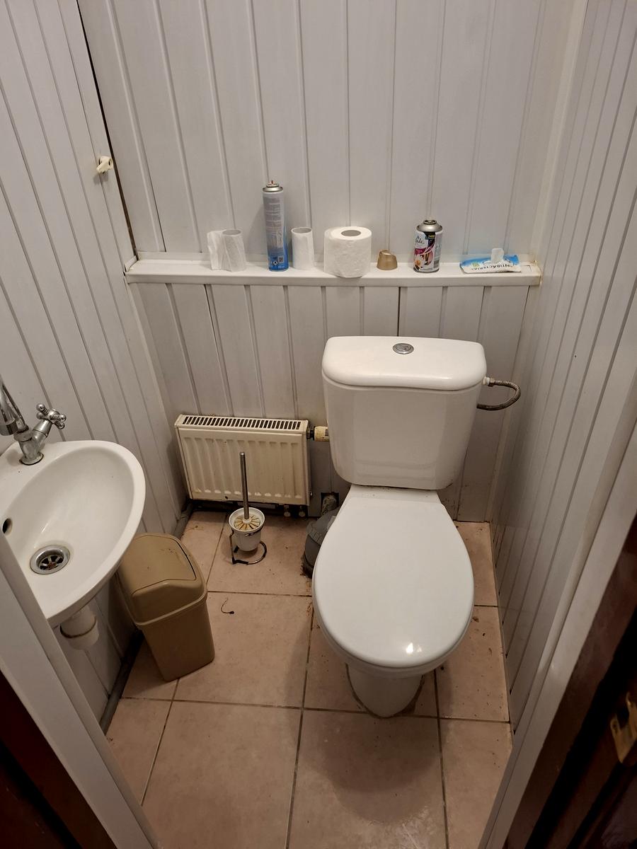 1868062633179811