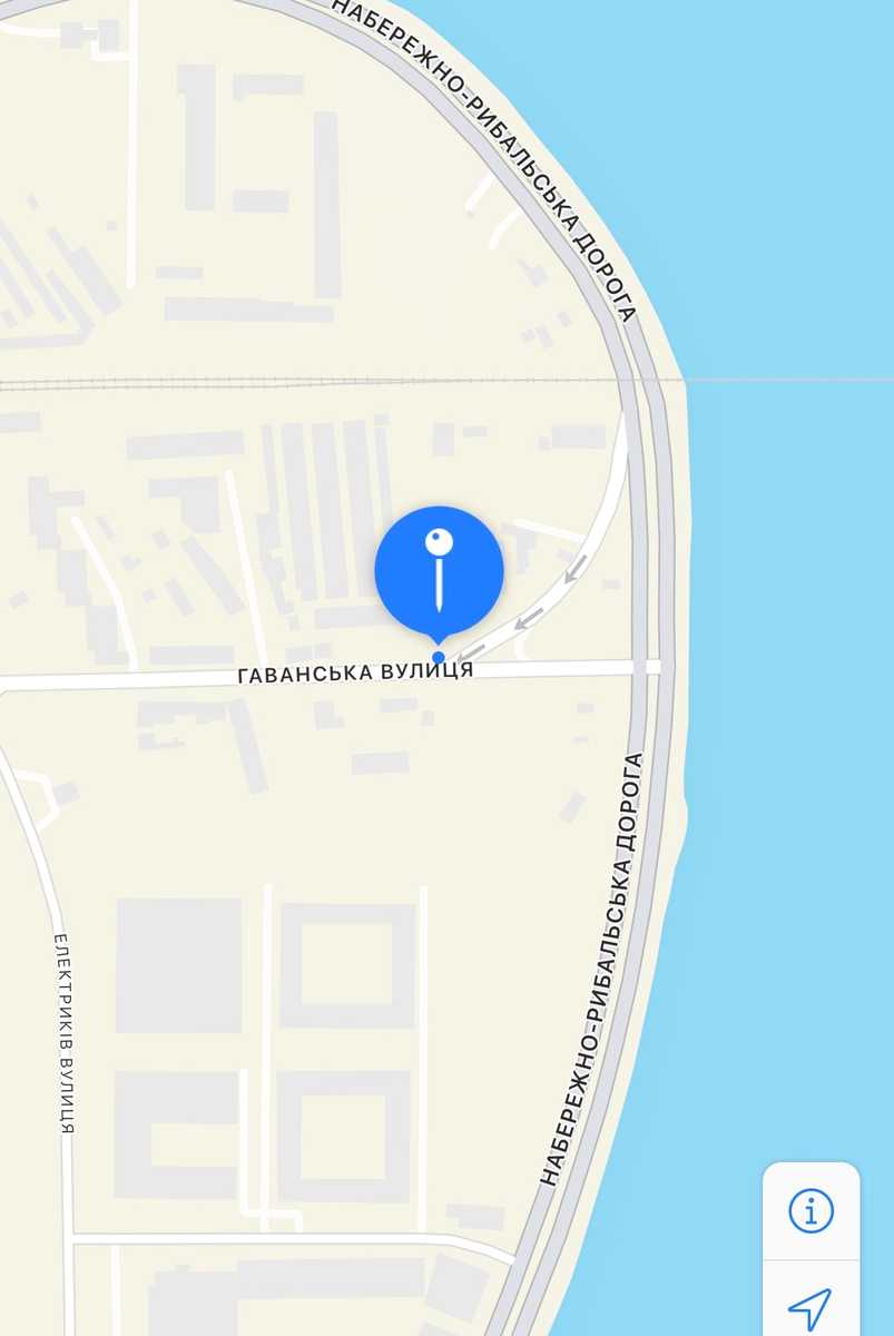 1868063359889898