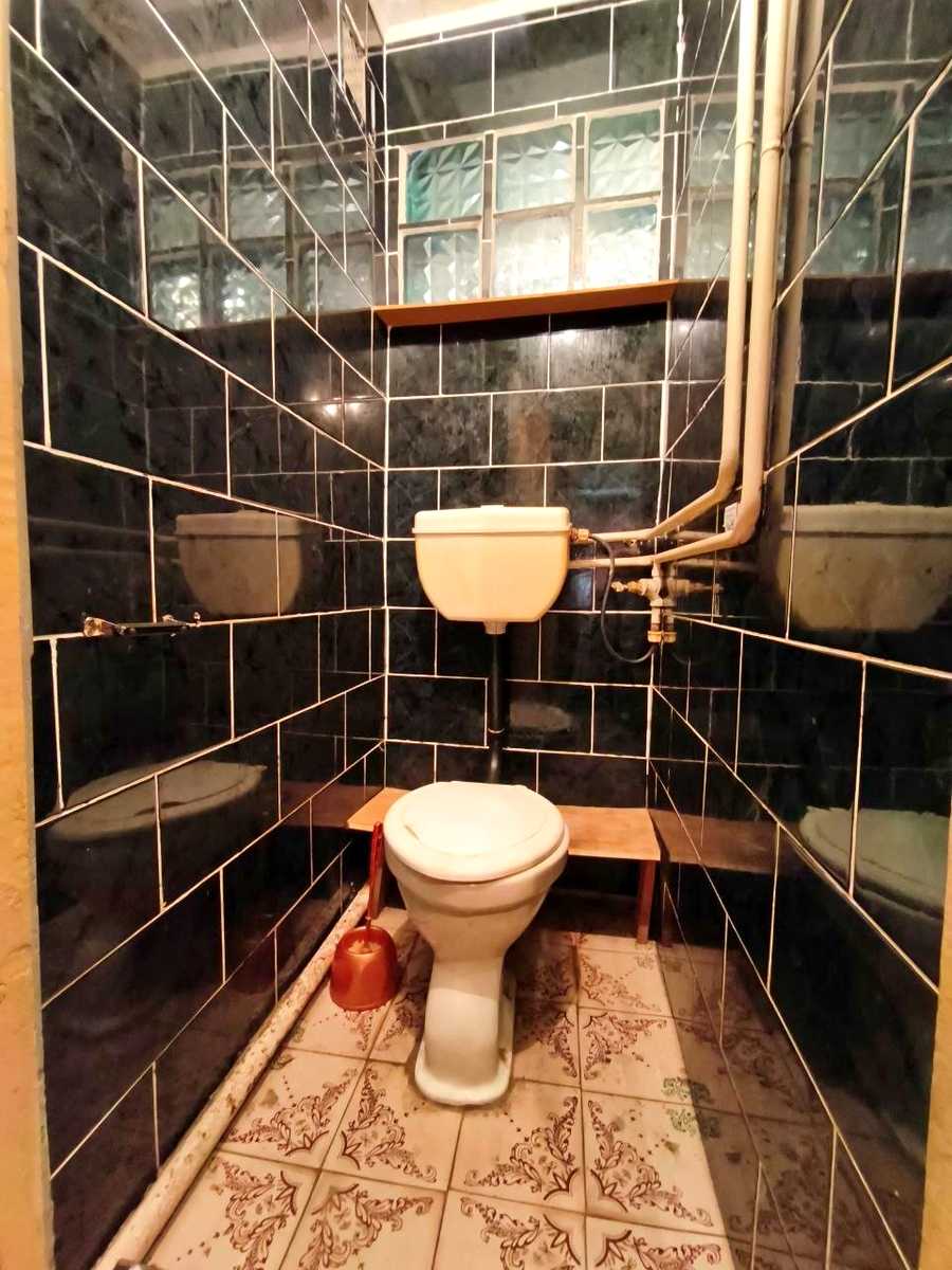 1868064764738794