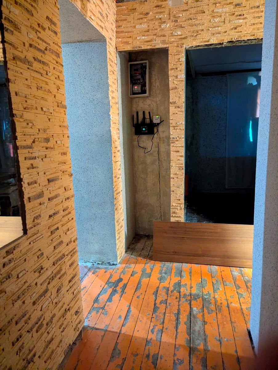 1868064867091852