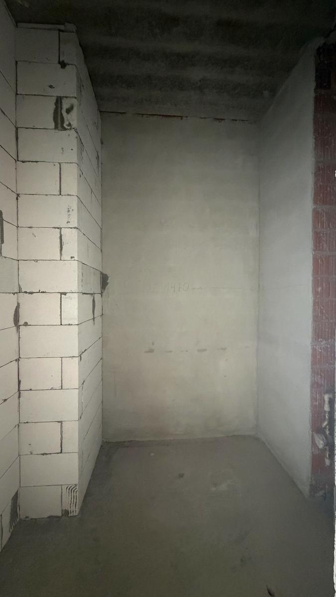 1868064959865203