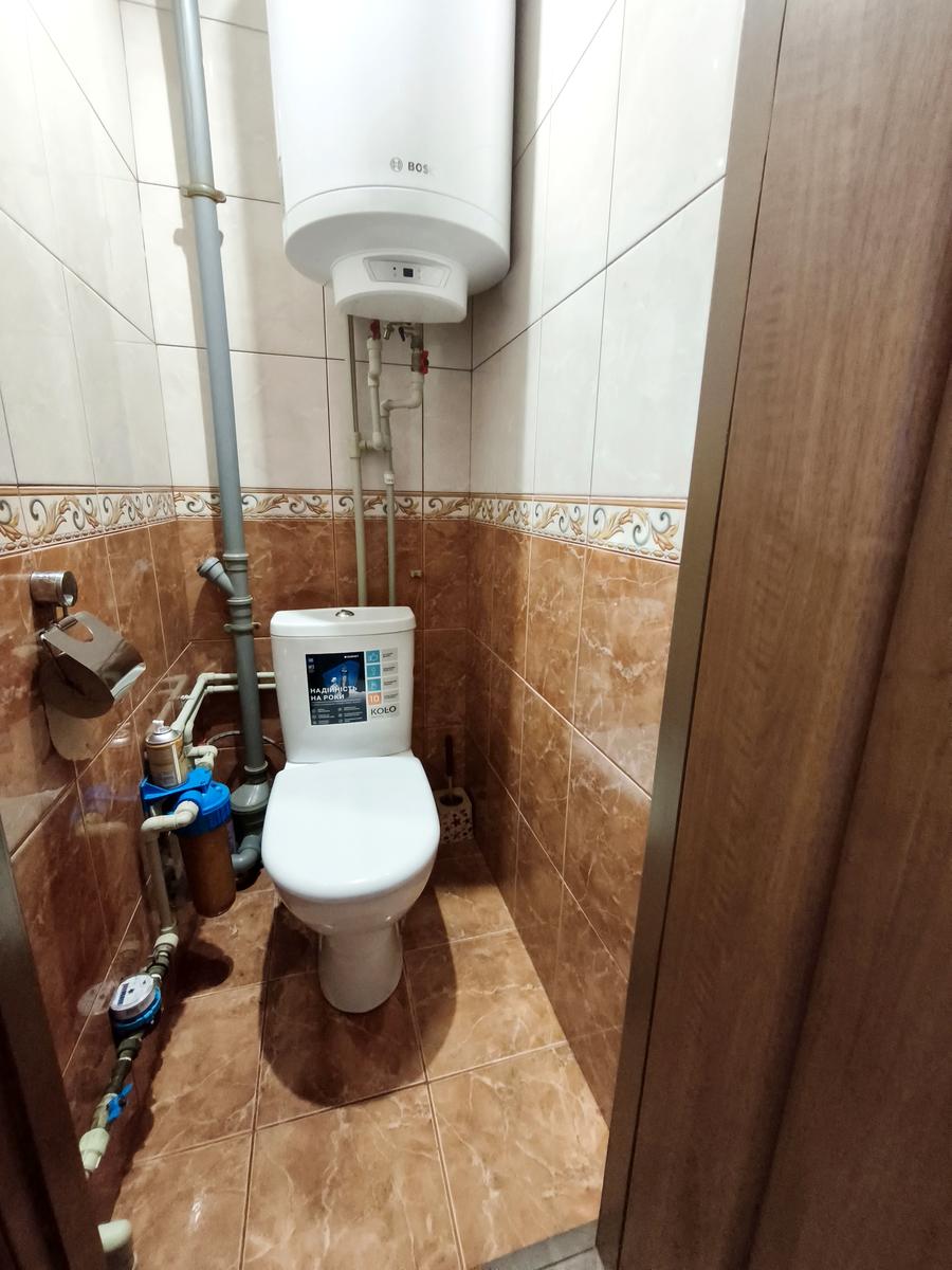 1868065364735522