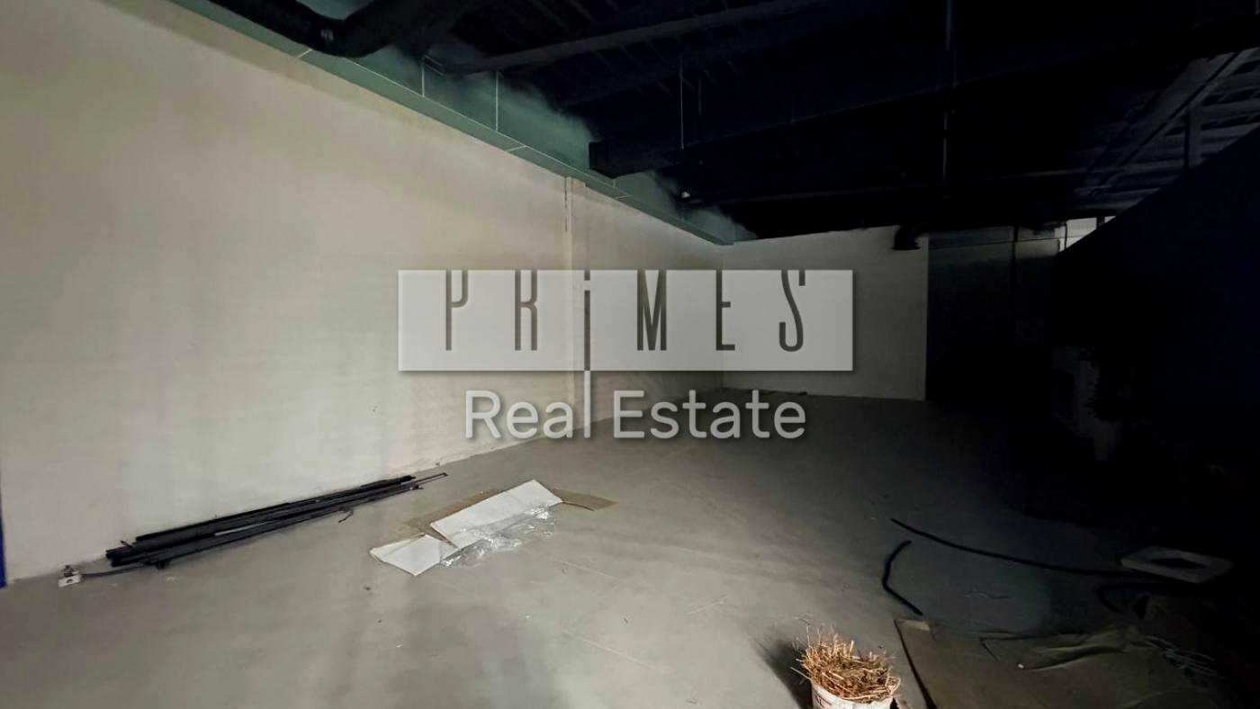 1868065383036772