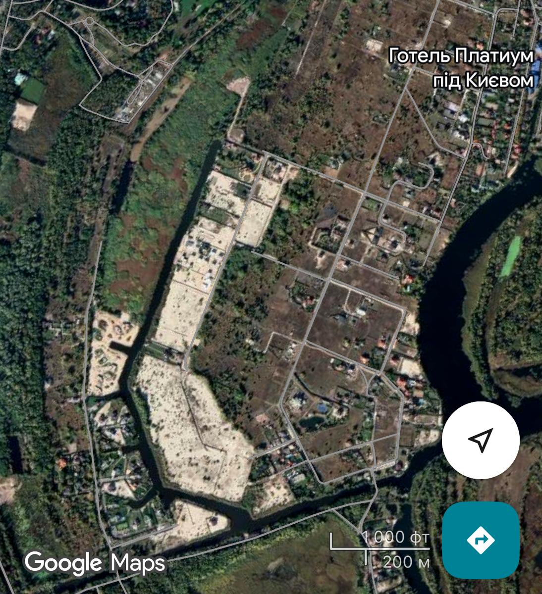 1868065946937125